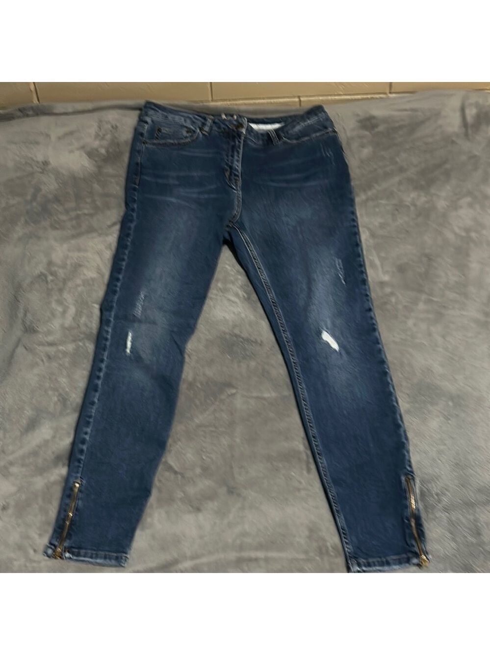 Boden Women’s Jeans